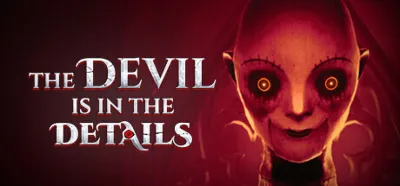 The Devil is in the Details 💎 AUTODELIVERY STEAM GIFT INSTANTLY