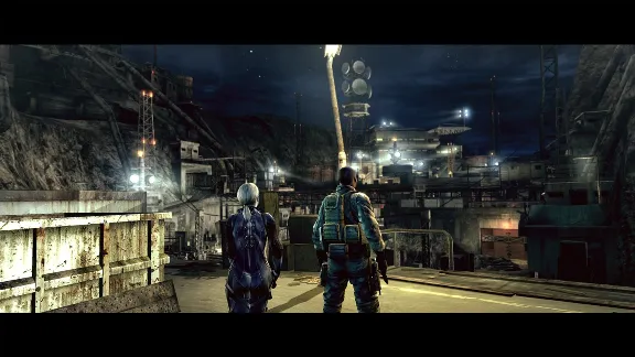🔑 RESIDENT EVIL 5 🔥XBOX КЛЮЧ