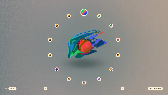Phantom Spark🔸STEAM RU/CIS/UA/KZ ⚡️AUTO