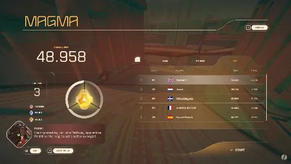 Phantom Spark🔸STEAM RU/CIS/UA/KZ ⚡️AUTO