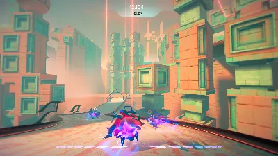 Phantom Spark🔸STEAM RU/CIS/UA/KZ ⚡️AUTO