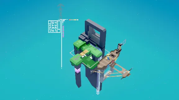TDS - Tower Defense Strategy🔸STEAM RU/CIS/UA/KZ