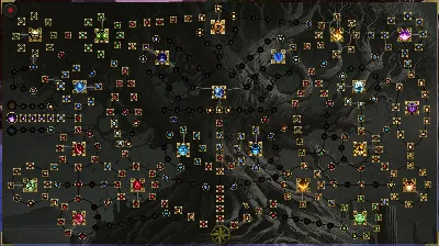 Dwarven Realms STEAM•RU ⚡️АВТОДОСТАВКА 💳0%