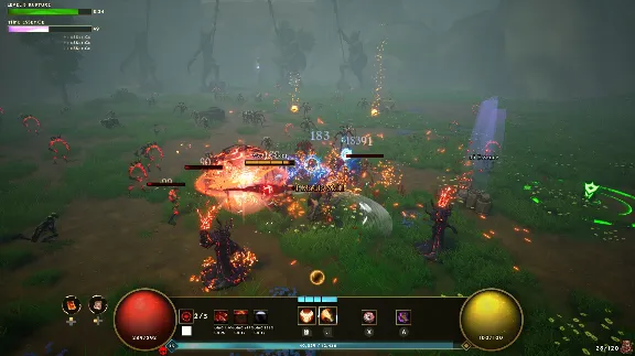 Dwarven Realms STEAM•RU ⚡️АВТОДОСТАВКА 💳0%