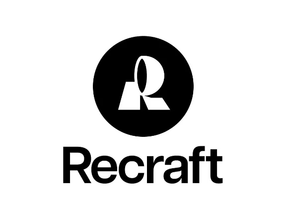 💎 Recraft.AI 💎Basic PLAN 💯 private account