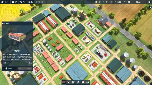 🚀 Global Farmer 🤖 Steam Gift Россия ⚡ мгновенно