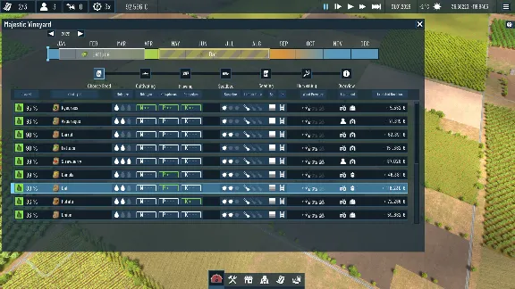 🚀 Global Farmer 🤖 Steam Gift Россия ⚡ мгновенно