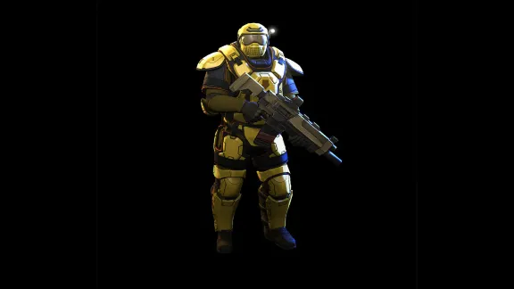 XCOM: Enemy Unknown - Elite Soldier Pack (Steam Gift RU)