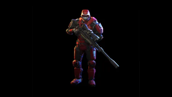 XCOM: Enemy Unknown - Elite Soldier Pack (Steam Gift RU)