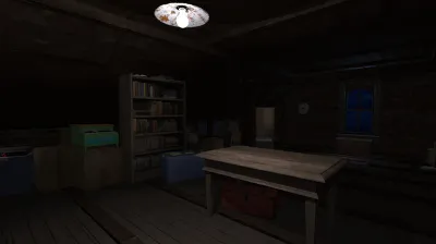 ✅Amanda The Adventurer ⚡ Steam\РФ+Весь Мир\Key⭐ + 🎁