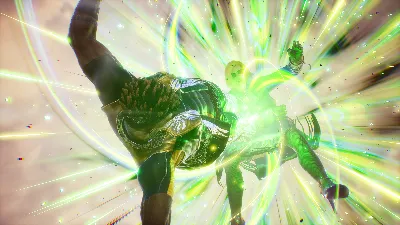 ❗TEKKEN 8 - EDDY GORDO❗DLC XBOX X|S🔑КЛЮЧ❗