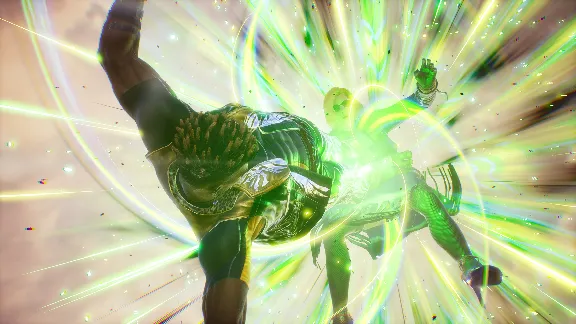 ❗TEKKEN 8 - EDDY GORDO❗DLC XBOX X|S🔑КЛЮЧ❗