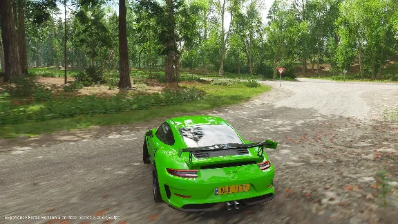 Forza Horizon 4 Ultimate Edition XBOX / PC Win Ключ 🔑