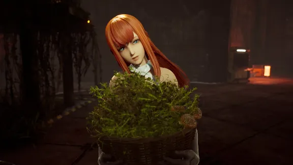✅💙SYNDUALITY ECHO OF ADA ULTIMATE EDITION💙STEAM GIFT