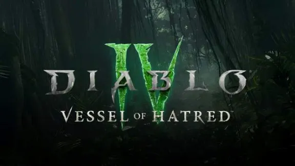 😈🚀Diablo IV + ВЫБОР DLC ·😈🚀 STEAM GIFT🚀TR/AR/KZ😈