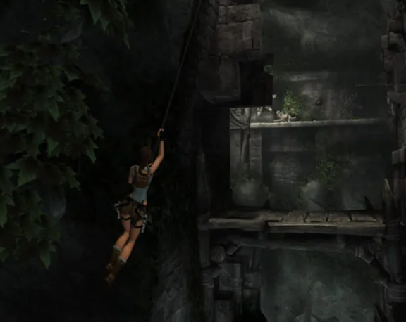 ⚡️Tomb Raider: Anniversary | АВТОДОСТАВКА RU Steam Gift