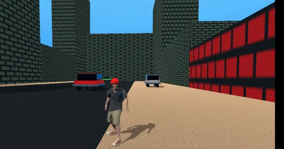 ✅💙CRAIG 12: CRAIG&acute;S ESCAPE💙STEAM GIFT🤖AUTODELIVERY🤖