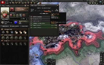 ✅💙EXPANSION - HEARTS OF IRON IV: BY BLOOD ALONE💙STEAM