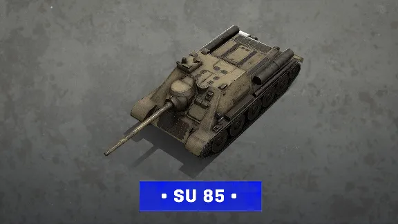 ✅💙UNIT PACK - HEARTS OF IRON IV: ALLIED ARMOR💙STEAM