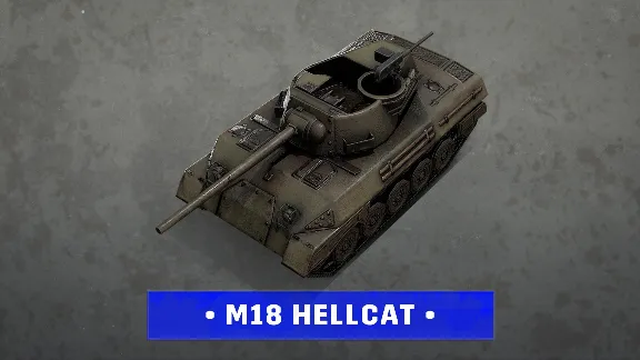 ✅💙UNIT PACK - HEARTS OF IRON IV: ALLIED ARMOR💙STEAM