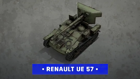 ✅💙UNIT PACK - HEARTS OF IRON IV: ALLIED ARMOR💙STEAM