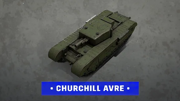 ✅💙UNIT PACK - HEARTS OF IRON IV: ALLIED ARMOR💙STEAM