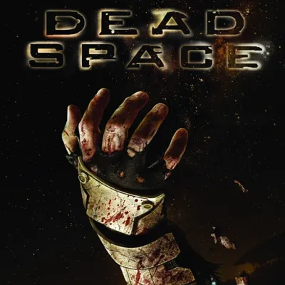 DEAD SPACE (2008) ✅STEAM KEY