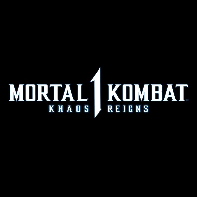 MK1 Mortal Kombat™ 1: Дополнение "Господство хаоса PS5