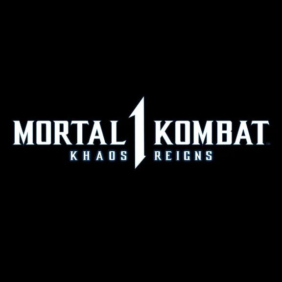 MK1 Mortal Kombat™ 1: Дополнение "Господство хаоса PS5