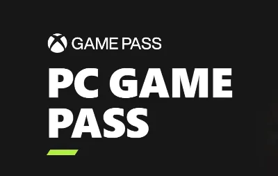 ☑️⭐Xbox Game Pass для ПК - 14 дней 1 Месяц+Ea Play⭐☑️.