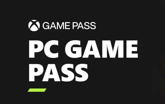 ☑️⭐Xbox Game Pass для ПК - 14 дней 1 Месяц+Ea Play⭐☑️.