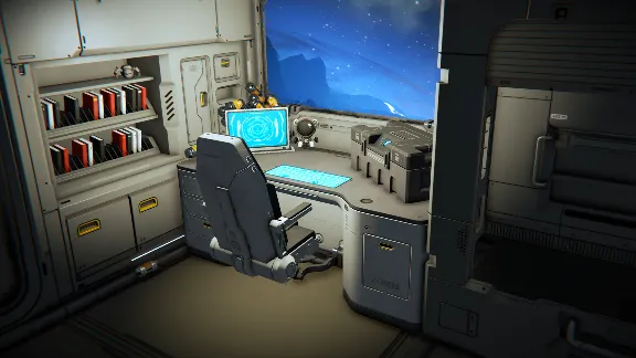 Space Engineers - Contact Pack 💎 DLC STEAM RUSSIA