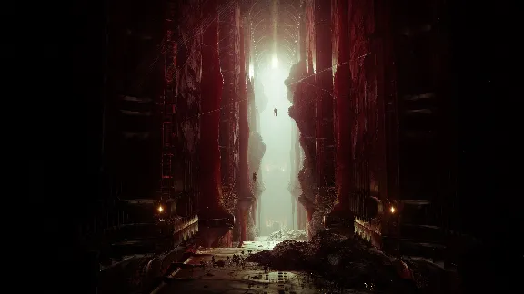 🎮✅🔥DESTINY 2: НАБОР «ОБИТЕЛЬ ТЕНЕЙ» XBOX🔑КЛЮЧ USA ЛИЦЕНЗИЯ