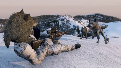 DayZ Frostline DLC STEAM•RU ⚡️AUTODELIVERY 💳0%