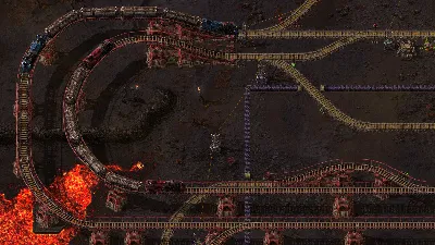 🚀 Factorio: Space Age 🤖 Steam Gift Россия ⚡ мгновенно