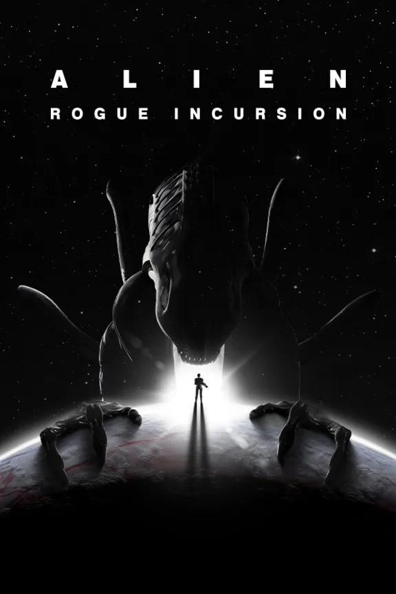 Alien: Rogue Incursion VR МИР АВТО