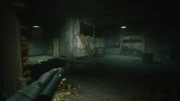 ⚡️A Quiet Place: The Road Ahead | АВТОДОСТАВКА RU Steam