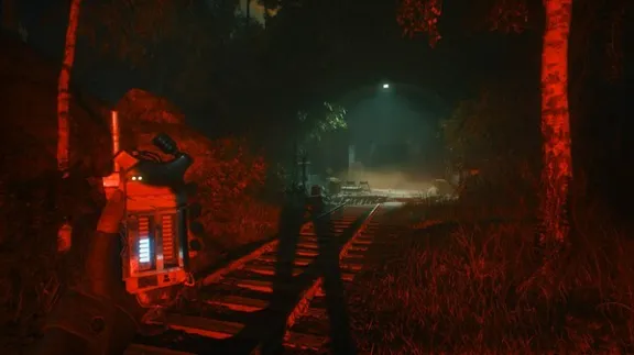 ⚡️A Quiet Place: The Road Ahead | АВТОДОСТАВКА RU Steam