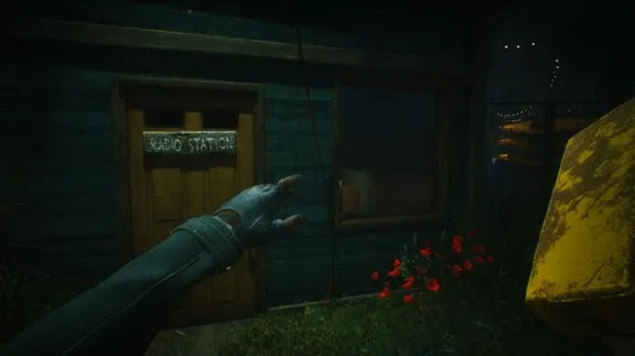 ⚡️A Quiet Place: The Road Ahead | АВТОДОСТАВКА RU Steam