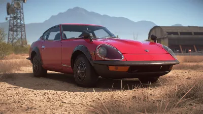 🌇 Need for Speed Payback NFS XBOX КОД КЛЮЧ🔑