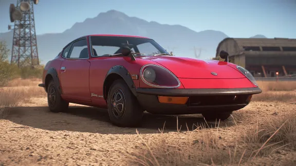 🌇 Need for Speed Payback NFS XBOX КОД КЛЮЧ🔑