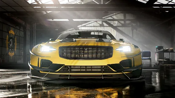 🇦🇷 Need for Speed Heat  NFS XBOX КОД КЛЮЧ🔑
