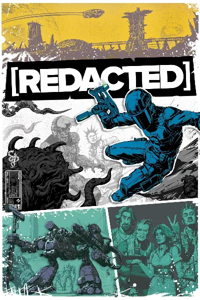 ✅ [REDACTED]