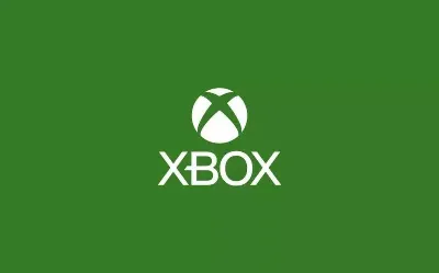 XBOX GIFT CARD 50 ZAR - ТОЛЬКО ДЛЯ АКК-В ЮЖНОЙ АФРИКИ