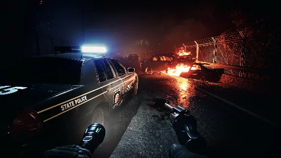 🚀 No More Room in Hell 2 🤖 Steam Gift Russian ⚡ Autodelivery