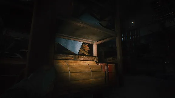 ❗A QUIET PLACE: THE ROAD AHEAD❗XBOX X|S🔑KEY❗