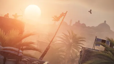 🗺️Assassin’s Creed Mirage Map Pack {Steam/Россия/СНГ}