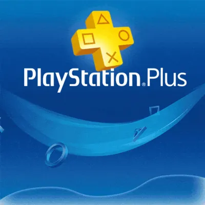ИГРЫ | Пополнение | Подписки | Турция | Playstation