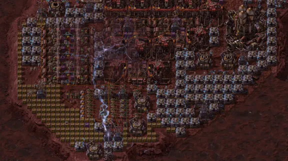 ⚡️  Factorio: Space Age | АВТО |Steam gift Россия