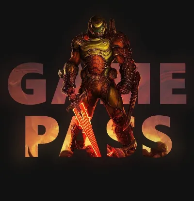 XBOX GAME PASS ULTIMATE 14 ДНЕЙ (КЛЮЧ) (РОССИЯ) 🔥